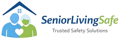 seniorlivingsafe
